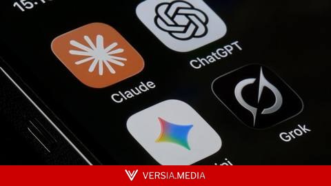 الشباب العربي والذكاء الاصطناعي: من الاستهلاك إلى ريادة الأعمال