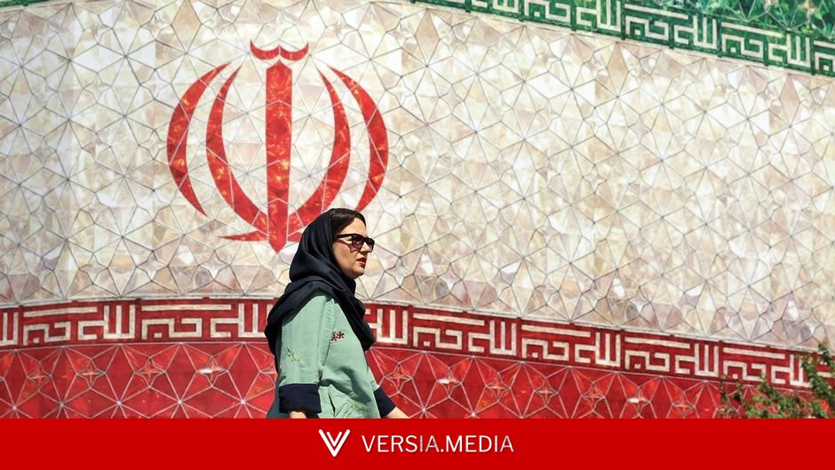أربع نقاط مفصلية ترسم مستقبل الاتفاق الأمريكي-الإيراني! — Tech | Versia.media