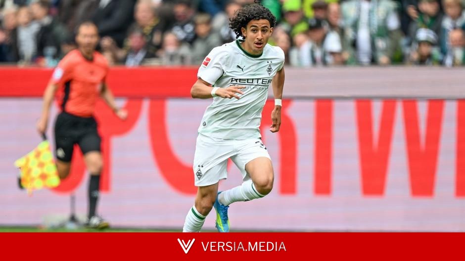 من ألمانيا إلى المغرب..