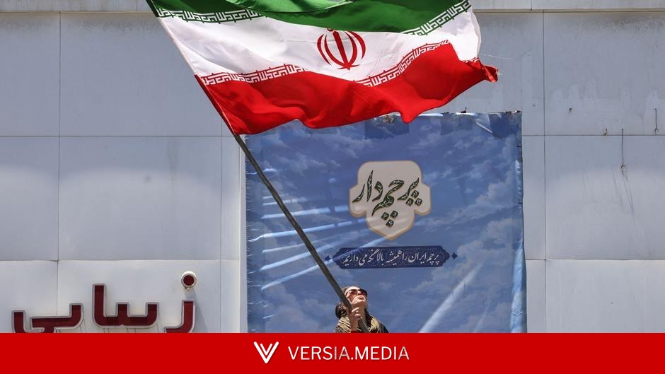 حرب إيران ـ بعد التصعيد الأخير جولة مباحات مرتقبة في قطر