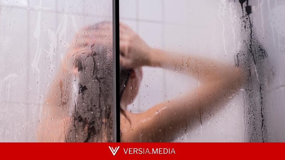 عادة شائعة قبل النوم قد تُفسد جودة نومك!