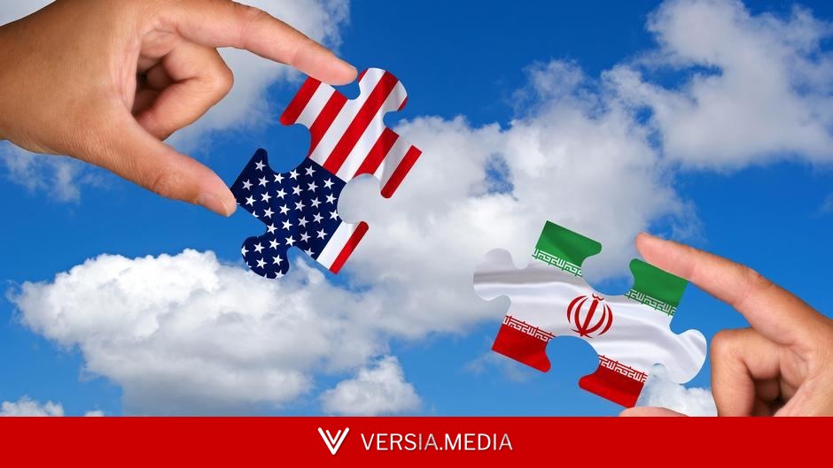 انحسار القتال في لبنان عقب اتفاق أمريكا وإيران — Tech | Versia.media