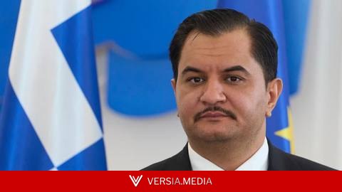 مستشار ترامب يكشف عن خطة لتوحيد السلطة في ليبيا قد تضع صدام حفتر في القيادة