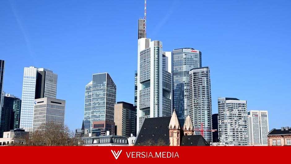 لمن تعود ملكية المليارات في الحسابات المصرفية "المنسية"؟ — Tech | Versia.media
