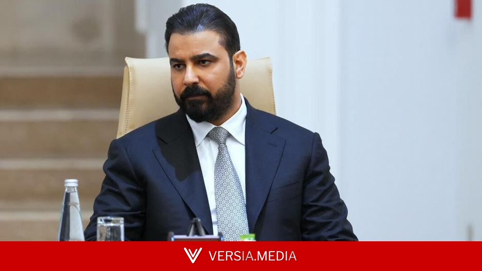العراق يراهن على واشنطن لتعزيز الاستثمارات في قطاع الطاقة
