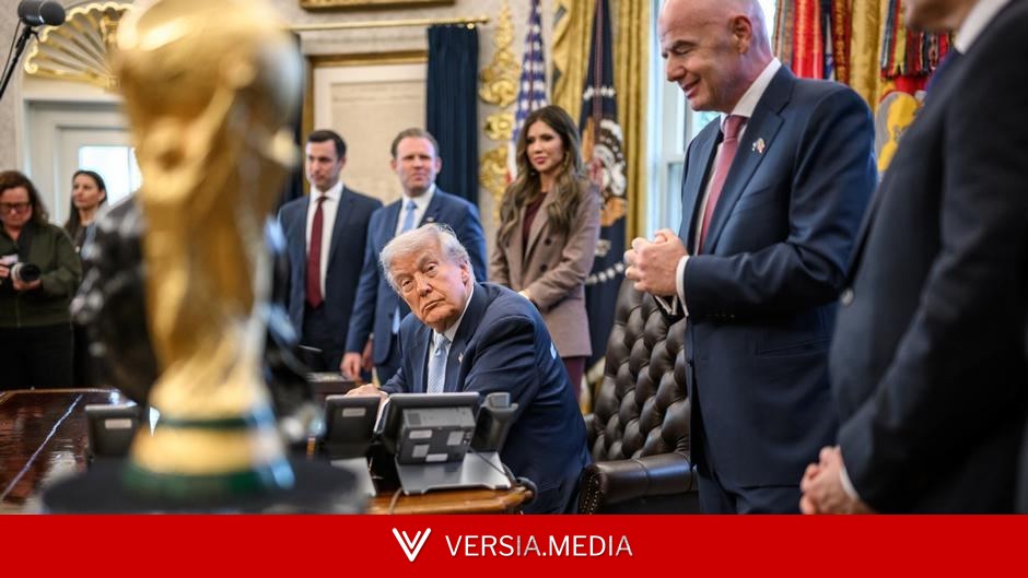 بعد البطاقة الحمراء.. هل باتت الرياضة حبيسة السياسة؟