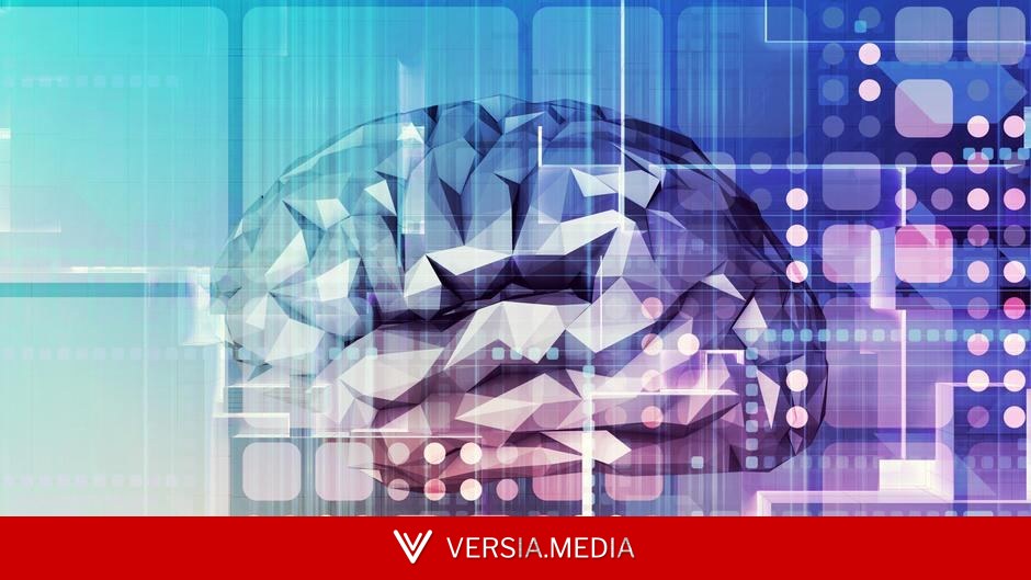 تجميد الجثث.. هل يصبح الموت مرحلة مؤقتة؟ — Tech | Versia.media