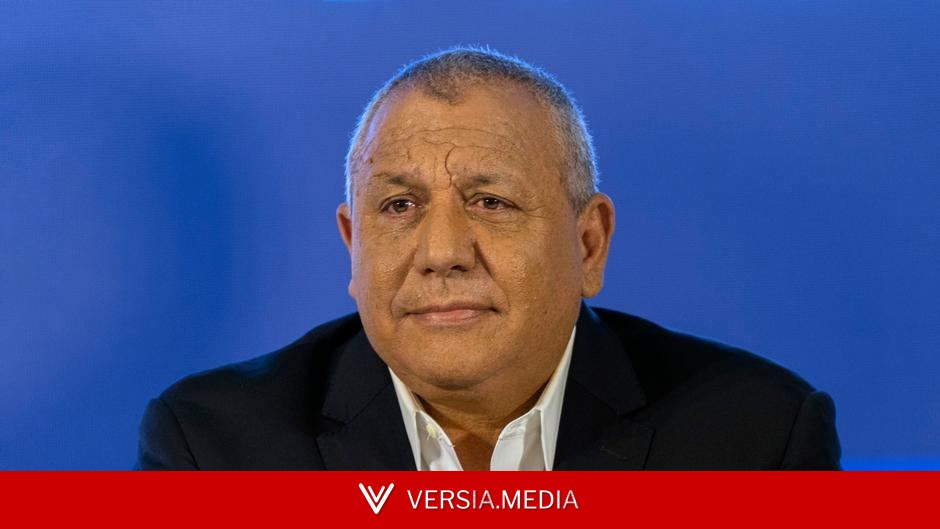 غادي آيزنكوت.. هل يطيح الجنرال ذو الأصول المغربية بنتنياهو؟
