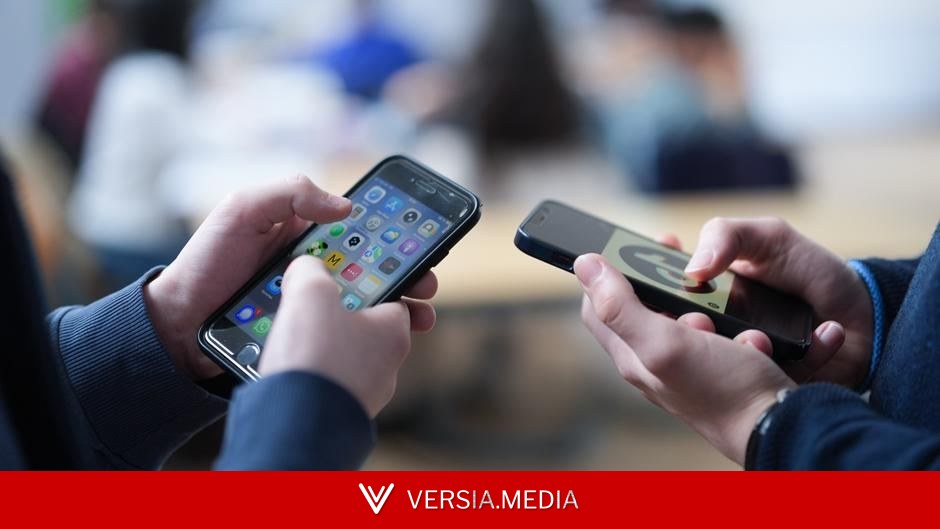نقابة التعليم الألمانية تدق ناقوس خطر العنف في المدارس
