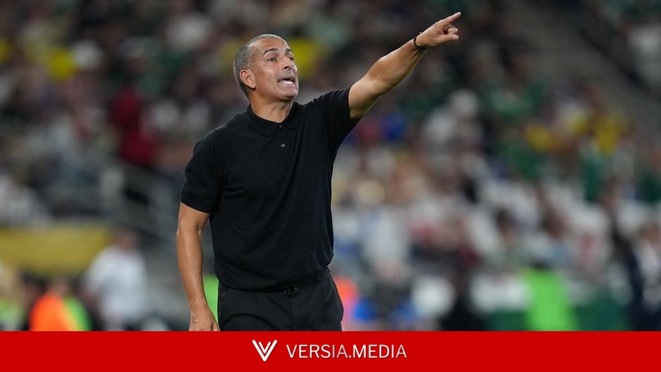 بعد الخسارة الثقيلة.. الاتحاد التونسي يقيل لموشي ويعين مدربا فرنسيا — Tech | Versia.media