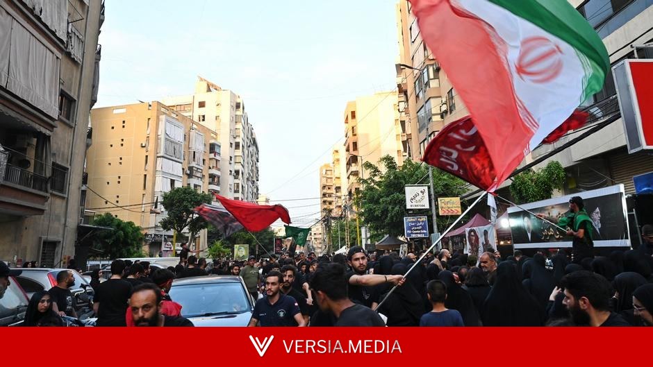 مأزق لبنان بين أسوأ خيارين.. فهل هناك طريق ثالث أمام بلاد الأرز؟