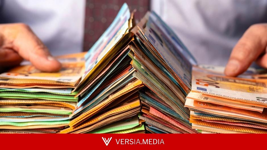 كل يوم 2600 مليونير جديد.. هل أصبح العالم أكثر ثراء؟