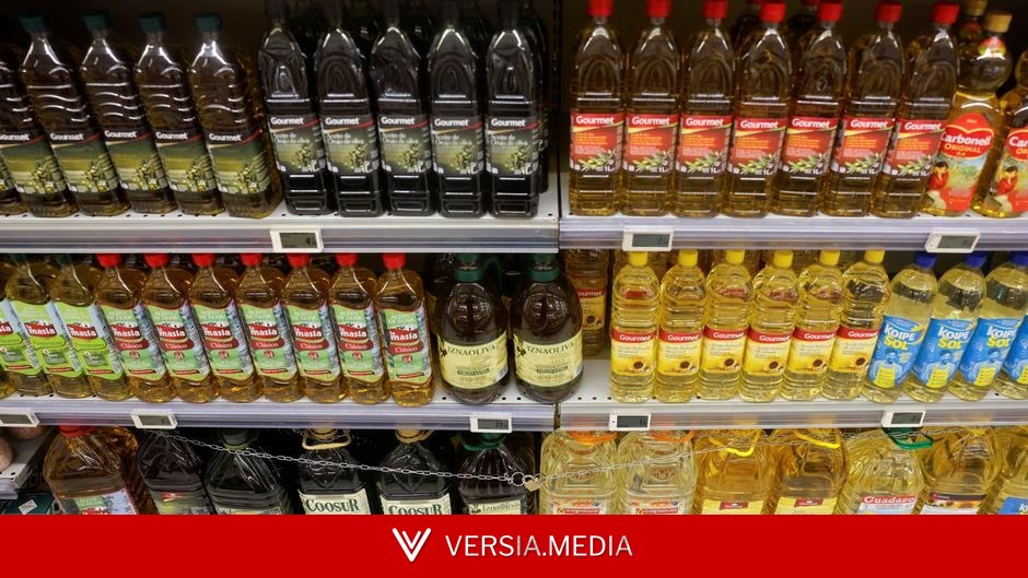 من يتحكم في الإنسولين داخل جسمك؟ صراع بين حمض الأوليك والبالمتيك